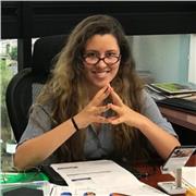 Doy clases particulares a alumnos con dificultades en Mate, Fisica e Ingles